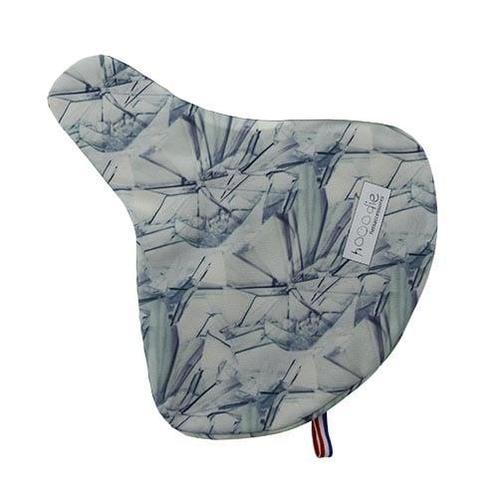 Hooodie Zadeldekje  Glass, Fietsen en Brommers, Fietsaccessoires | Overige Fietsaccessoires, Nieuw, Verzenden