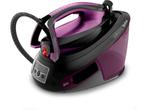 Tefal Express Vision SV8152 - Stoomgenerator, Verzenden, Zo goed als nieuw
