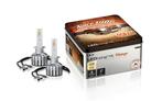 Osram H1 Ledriving HL Vintage LED Koplamp Set P14.5s, Auto-onderdelen, Ophalen of Verzenden, Nieuw
