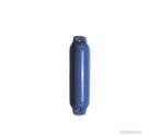 Majoni fender 0-9x30cm blauw, Watersport en Boten, Verzenden, Nieuw