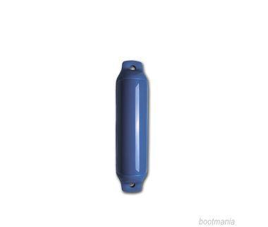 Majoni fender 0-9x30cm blauw, Watersport en Boten, Accessoires en Onderhoud, Verzenden