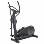 Te Huur: Cardiostrong EX40 Crosstrainer, Ophalen of Verzenden, Nieuw
