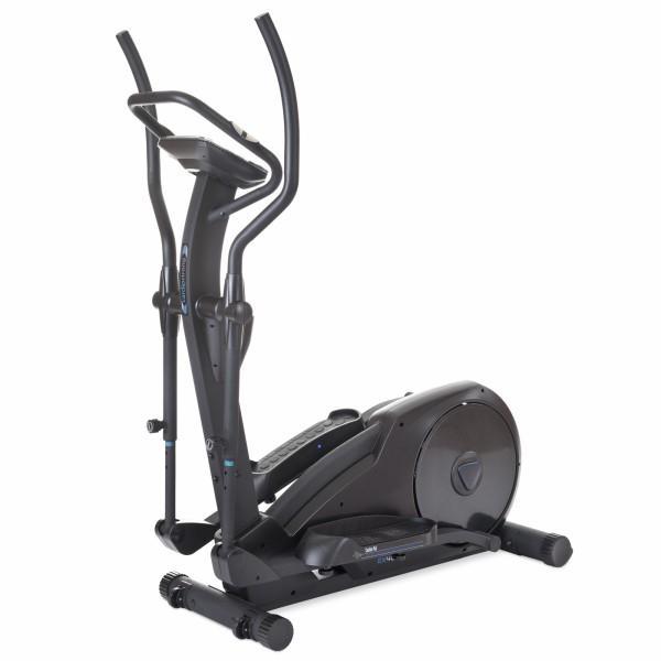 Te Huur: Cardiostrong EX40 Crosstrainer, Sport en Fitness, Fitnessapparatuur, Nieuw, Ophalen of Verzenden