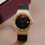 Hublot - MDM Classic - 1521.2 - Heren - 2000-2010, Sieraden, Tassen en Uiterlijk, Nieuw
