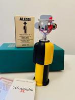 Alessi - Alessandro Mendini - Kurkentrekker - Alessandro M.