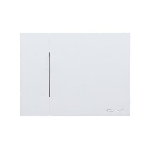Comelit Accessoires Toestel Deur/Video Intercom - 1229A, Doe-het-zelf en Verbouw, Elektra en Kabels, Overige typen, Nieuw, Verzenden