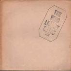 LP gebruikt - The Who - Live At Leeds (UK may 1970 Black..., Cd's en Dvd's, Vinyl | Rock, Verzenden, Zo goed als nieuw