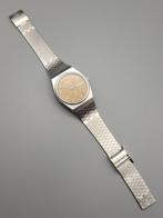 Seiko - KING QUARTZ JULY 1978 JDM KANJI - Zonder