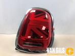 Achterlicht rechts Mini Cooper O308724, Ophalen of Verzenden, Nieuw