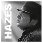 ANDRE HAZES - HAZES -ZWART VINYL- (Vinyl LP), Cd's en Dvd's, Vinyl | Nederlandstalig, Verzenden, Nieuw in verpakking