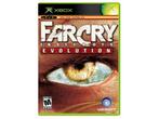 Far Cry Evolution (XBOX Classic), Ophalen of Verzenden, Nieuw
