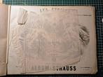 Isaac Strauss - Album-Strauss - 1855, Antiek en Kunst