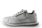 Gabor Sneakers in maat 41½ Wit, Verzenden, Wit, Gabor, Sneakers of Gympen