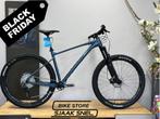 Giant Fathom 29 2  Maat XL van € 1.499,- voor € 1.125,-, Fietsen en Brommers, Fietsen | Mountainbikes en ATB, Ophalen, Nieuw, Giant