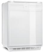 Dometic DS 300FS 27 liter wit vrijstaand, Verzenden, Nieuw in verpakking