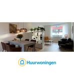 Te huur: Appartement Amsterdamsestraatweg in Utrecht, Utrecht, Appartement, Utrecht