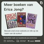 Heksen 9789026976193 Erica Jong, Verzenden, Gelezen, Erica Jong