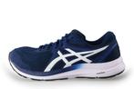 Asics Sportschoenen in maat 45 Blauw | 10% extra korting, Sportschoenen, Nieuw, Asics, Verzenden