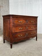 Ladekast - Commode, lade kast, ladenkast, dressoir, buffet -