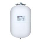 Solar expansievat 24 liter incl. wandbevestiging, Doe-het-zelf en Verbouw, Ophalen of Verzenden, Nieuw