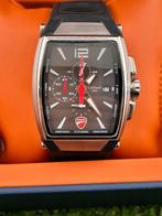 Locman - Ducati Limited Edition - Zonder minimumprijs -, Nieuw