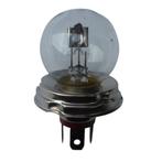Dragon-Tools Halogeen Autolamp Duplo - 45 - 40 Watt - P45..., Auto-onderdelen, Ophalen of Verzenden, Nieuw