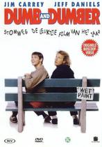 Dumb And Dumber, Verzenden, Nieuw in verpakking