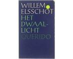 Het dwaallicht - Willem Elsschot - Het dwaallicht - Willem, Ophalen of Verzenden, Nieuw