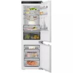 Hisense Rb3b250sawe Inbouw Koel-vriescombinatie 177cm, Ophalen of Verzenden, Nieuw