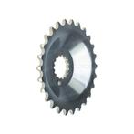 Tomos Voortandwiel 26 tanden origineel Revival / Streetma..., Ophalen of Verzenden, Nieuw