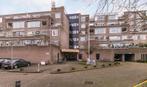 Te Huur 3 Kamer Appartement Urkwal In Almere, Huizen en Kamers, Huizen te huur, Direct bij eigenaar, Almere, Appartement, Almere
