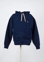 Polo Ralph Lauren Hoodie in Navy size XS, Kleding | Dames, Ophalen of Verzenden, Nieuw