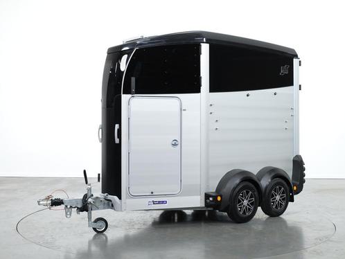 Ifor Williams HBX 403 HBX 506 HBX 511 Paardentrailer, Dieren en Toebehoren, Paarden en Pony's | Trailers en Aanhangwagens, Nieuw