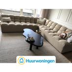 Te huur: Appartement Sint Janskruidlaan in Amstelveen, Noord-Holland, Appartement, Amstelveen