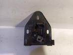 Slot mechaniek portier rechts achter Opel Vivaro B 1.6 CDTi, Ophalen of Verzenden, Gebruikt, Rechts, Opel