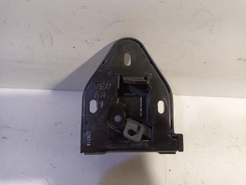 Slot mechaniek portier rechts achter Opel Vivaro B 1.6 CDTi, Auto-onderdelen, Carrosserie en Plaatwerk, ARN erkend, Stiba lid