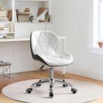 Ergonomische Bureaustoel -  Office Chair - Gamestoel - Volwa, Huis en Inrichting, Bureaustoelen, Verzenden, Zo goed als nieuw