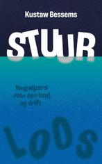 Stuurloos 9789493320659 Kustaw Bessems, Verzenden, Gelezen, Kustaw Bessems