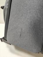 Peak Design  Everyday Backpack 20L v3 Ash Rugzakken, Sieraden, Tassen en Uiterlijk, Tassen | Rugtassen, Verzenden, Nieuw