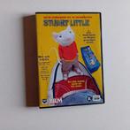 Stuart Little, Verzenden, Gebruikt