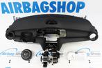 Airbag set - Dashboard Mini Cooper F55 F56 F57 (2013-heden), Auto-onderdelen, Dashboard en Schakelaars, Mini, Gebruikt