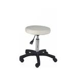 Tabouret Amazone, Verzenden, Nieuw