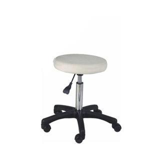 Tabouret Amazone, Sport en Fitness, Massageproducten, Nieuw, Verzenden