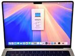 MacBook Pro 2021 | 16-core GPU | 16gb | 1TB SSD | 14 inch, Computers en Software, Apple Macbooks, MacBook Pro, 1 TB of meer, 2 tot 3 Ghz