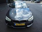 BMW 116i | Hatchback| occasions| v.a. €364,86 p.m.