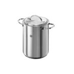 GGM Gastro | ZWILLING | TWIN SPECIALS - Asperge/pastapot - Ø, Verzenden, Nieuw in verpakking