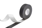 MultiVap Tape 50mm x 25m, Ophalen of Verzenden, Nieuw