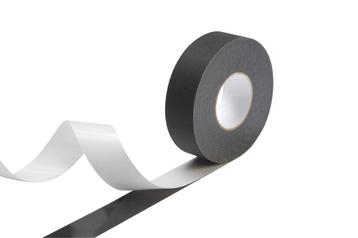 MultiVap Tape 50mm x 25m beschikbaar voor biedingen