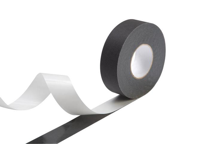 MultiVap Tape 50mm x 25m, Doe-het-zelf en Verbouw, Overige Doe-het-zelf en Verbouw, Ophalen of Verzenden