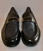 Gianni Versace - Loafers - Maat: EU 44 - Vintage, Nieuw